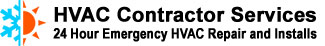 Adamsville HVAC Services